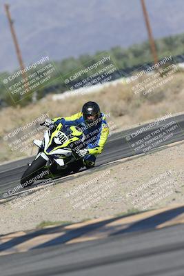 media/Oct-25-2025-Race Pace (Sat) [[47cce5476f]]/Verified/3-Turn 16 (1020am)/